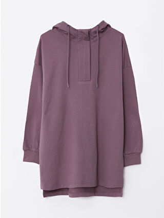 Dull Plum