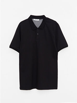 New Black