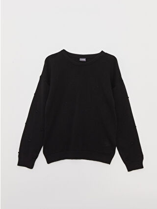 New Black
