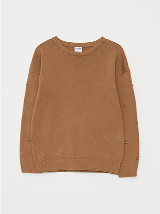 Light Brown