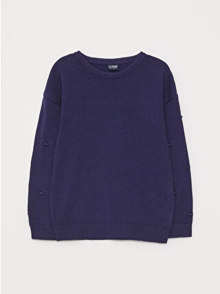 Light Navy