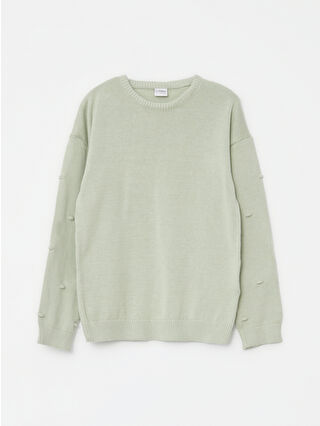 Light Green