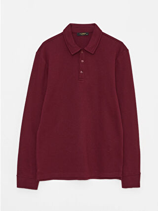 Bordeaux Melange