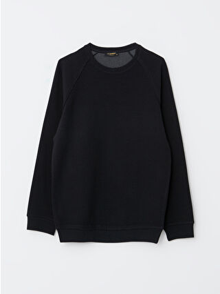 New Black