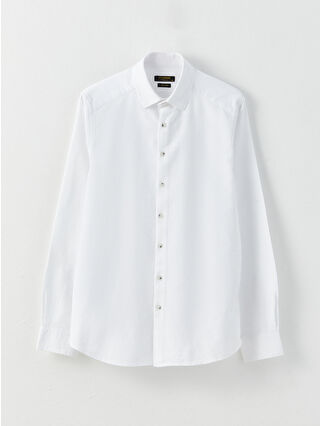Buxe White