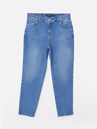 لون أخضر فاقع