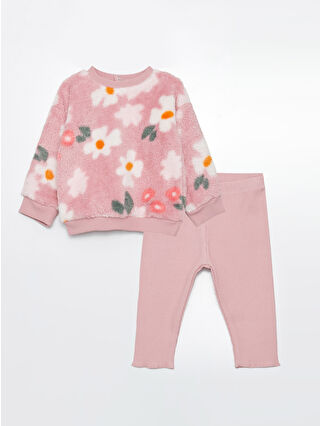 Gülkurusu Baskılı