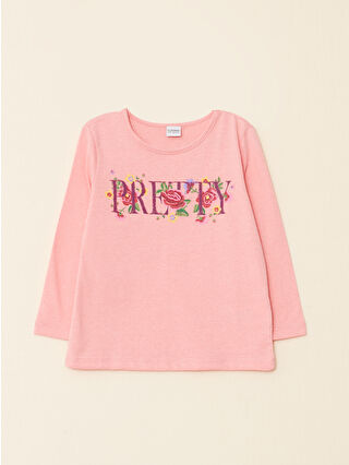 Dull Pink