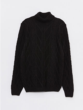New Black
