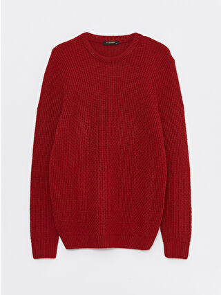 Dark Red