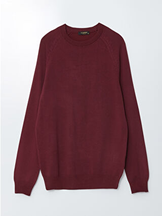 Dark Bordeaux