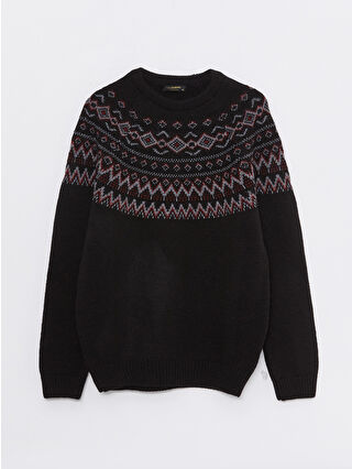 New Black