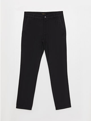 New Black