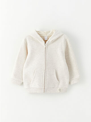 Beige Melange