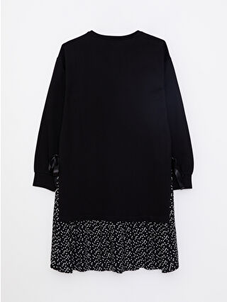 New Black