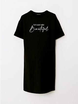 New Black