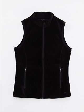 New Black