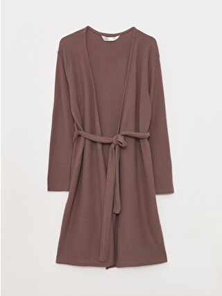 Light Plum