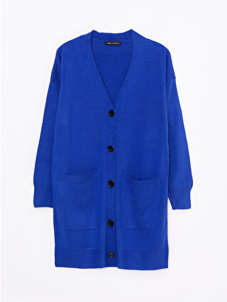 Bright Blue