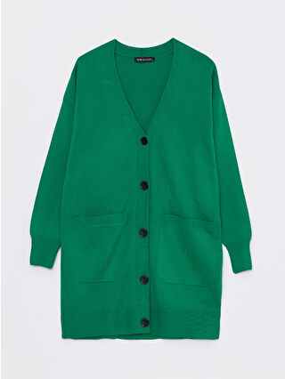 Bright Green