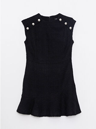 New Black
