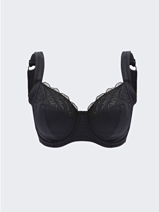New Black