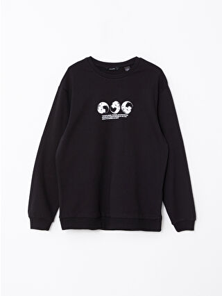 New Black