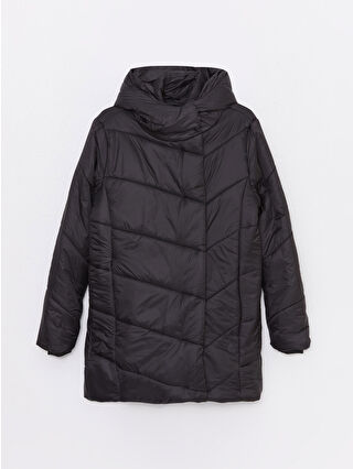 New Black