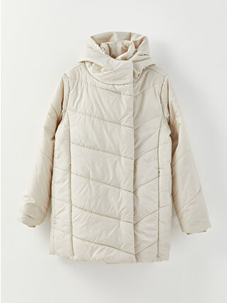 Light Beige