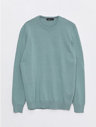 Dull Green