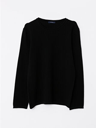 New Black