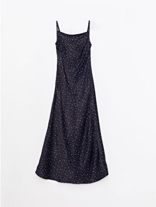 New Black