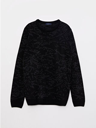 New Black