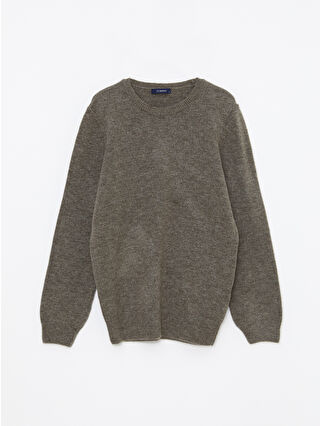 Light Khaki