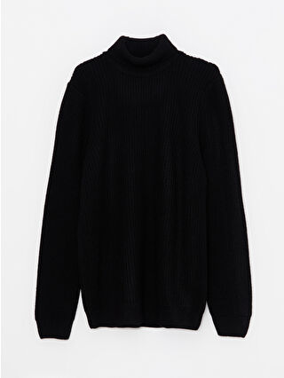 New Black