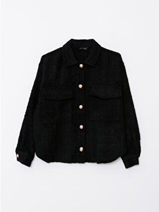 New Black