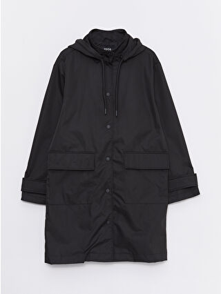 New Black