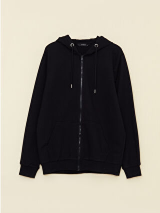 New Black