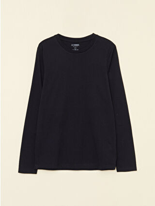 New Black