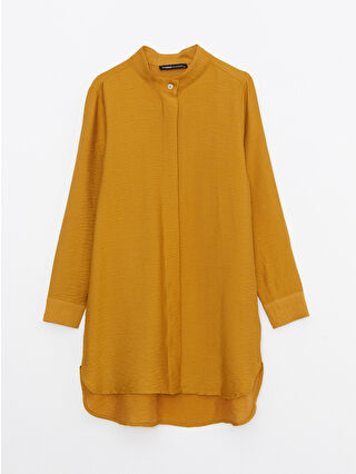 Dark Yellow