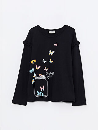 New Black