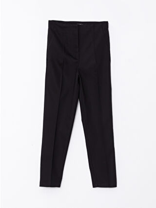 New Black
