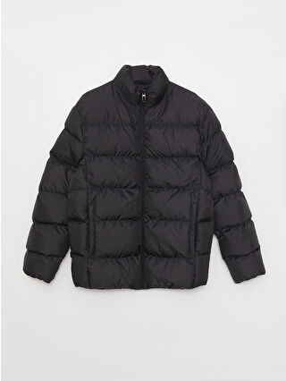 New Black