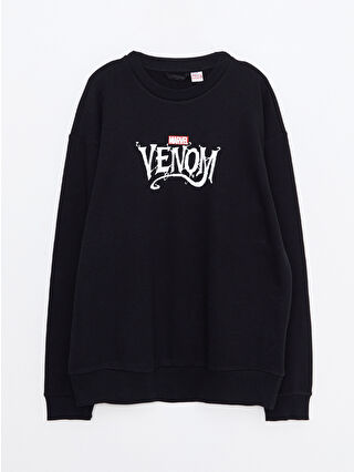 New Black