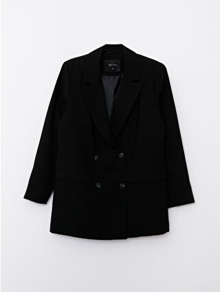 New Black