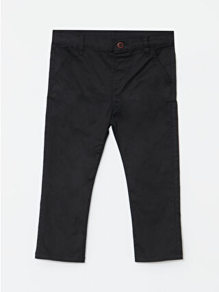 لون أزرق لافندر