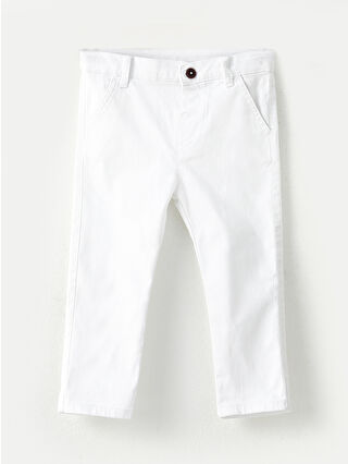 لون ميلانج خردلي