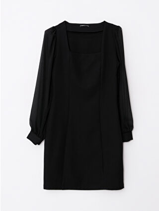 New Black