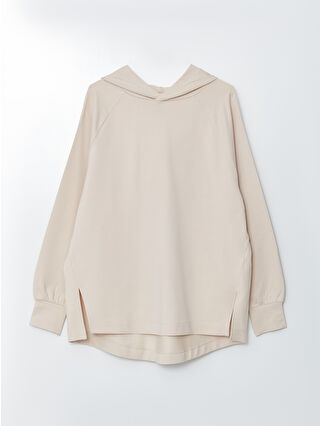 Light Beige