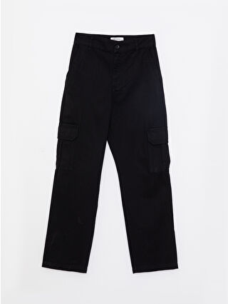 New Black